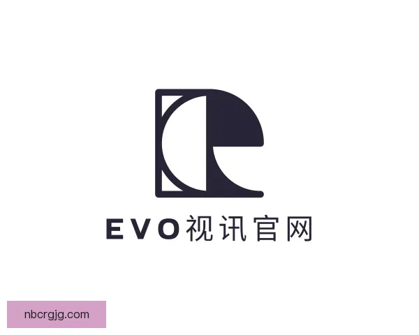 介绍EVO视讯